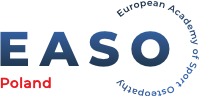 EASO Poland